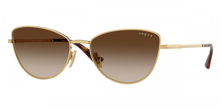 Vogue Eyewear™ - VO4324S