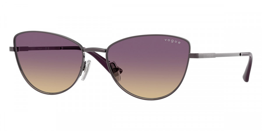 Vogue Eyewear™ - VO4324S