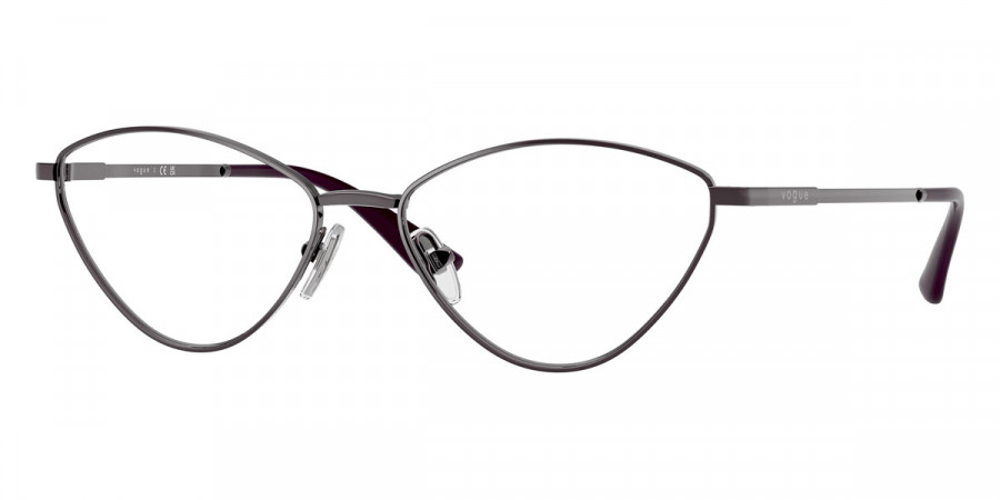 Vogue Eyewear™ - VO4325