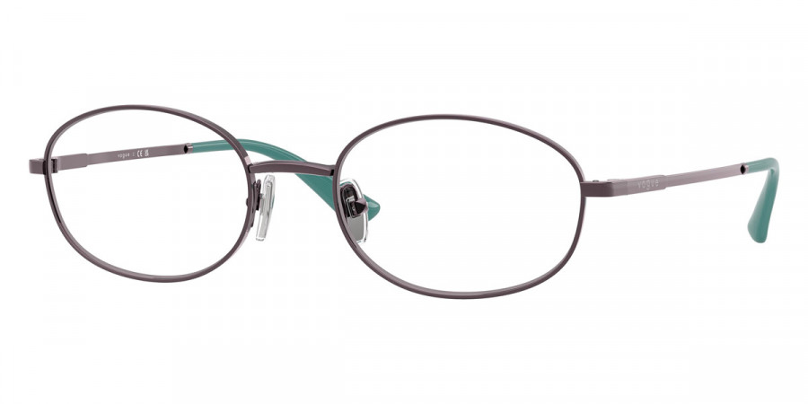 Vogue Eyewear™ - VO4326