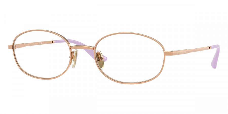 Vogue Eyewear™ - VO4326