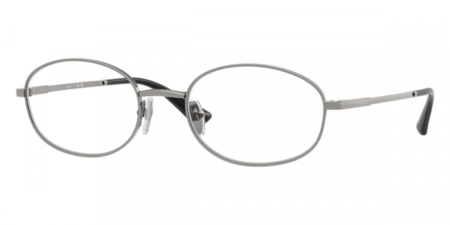 Vogue Eyewear™ - VO4326