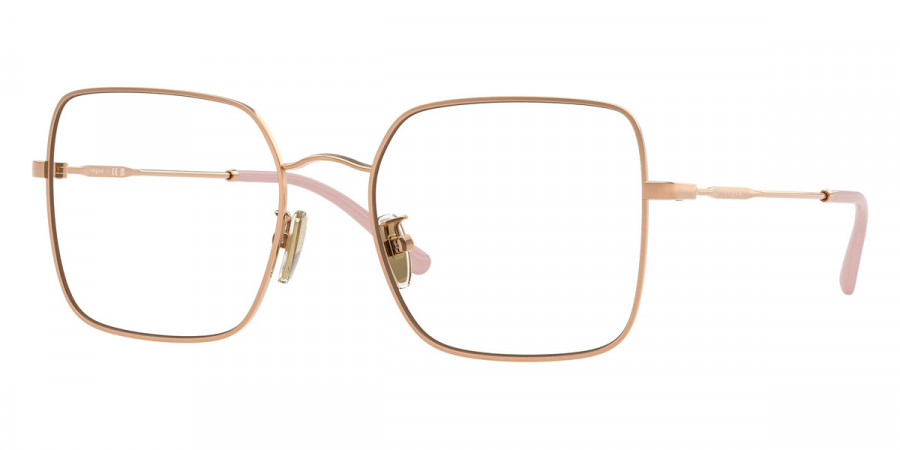 Vogue Eyewear™ - VO4328D