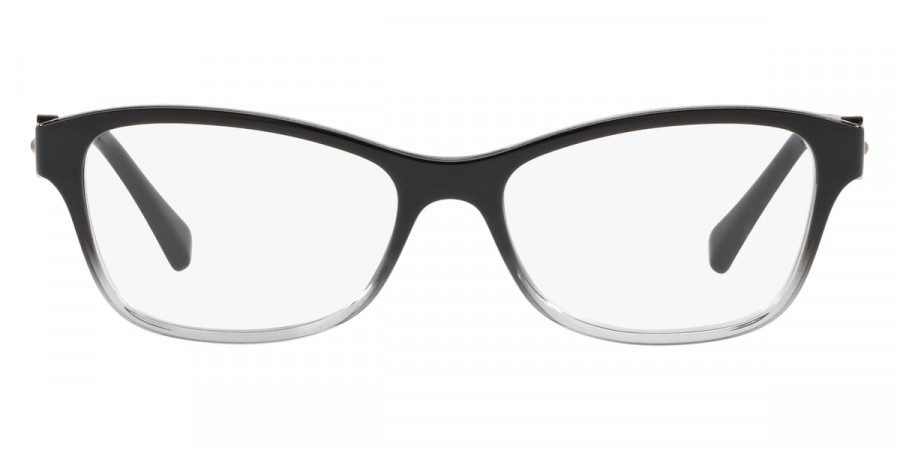 Vogue Eyewear™ - VO5002B