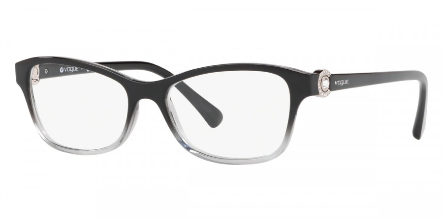 Vogue Eyewear™ - VO5002B