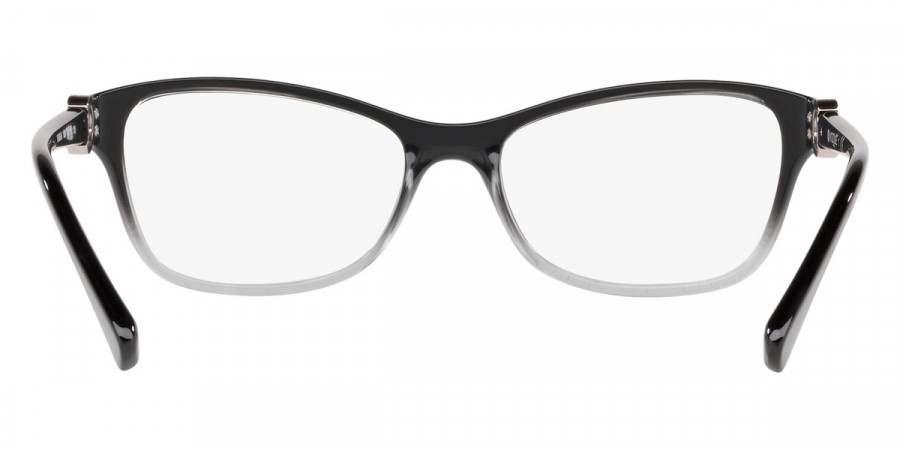 Vogue Eyewear™ - VO5002B