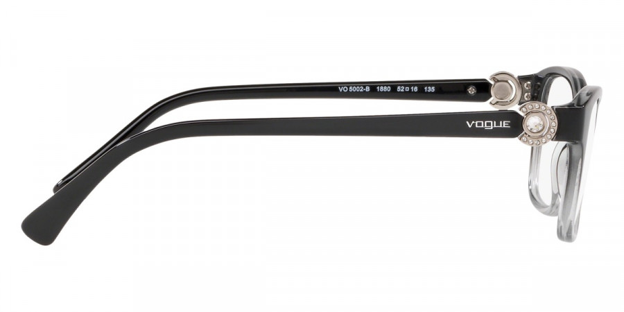 Vogue Eyewear™ - VO5002B