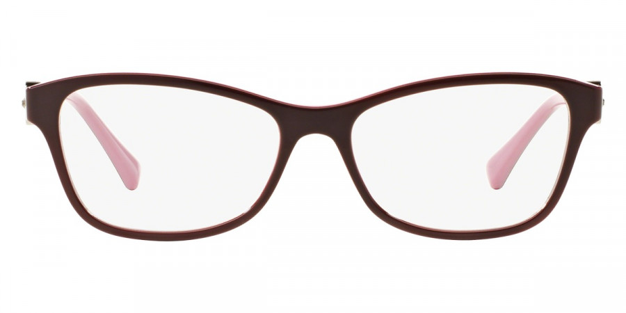 Vogue Eyewear™ - VO5002B