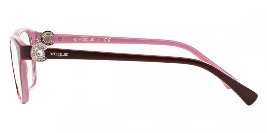 Vogue Eyewear™ - VO5002B