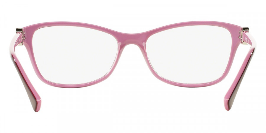 Vogue Eyewear™ - VO5002B