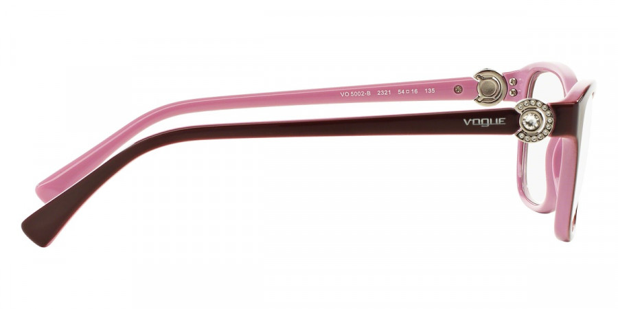 Vogue Eyewear™ - VO5002B