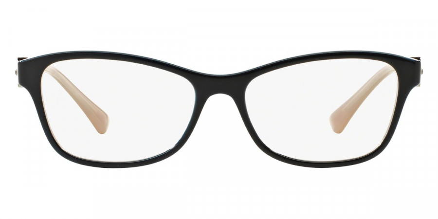 Vogue Eyewear™ - VO5002B