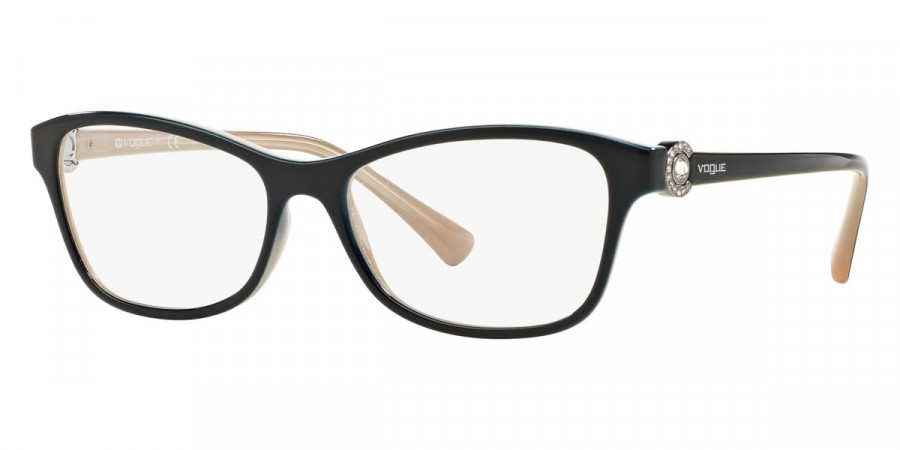 Vogue Eyewear™ - VO5002B