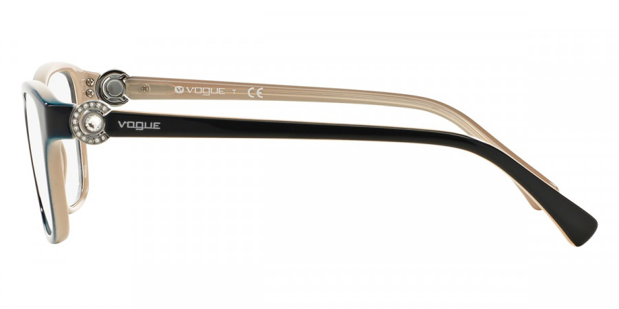 Vogue Eyewear™ - VO5002B