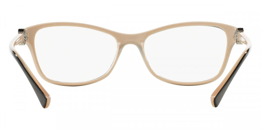 Vogue Eyewear™ - VO5002B