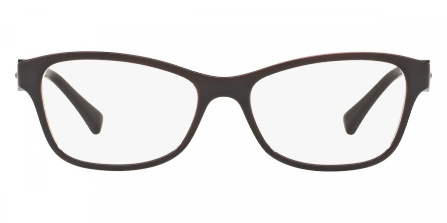 Vogue Eyewear™ - VO5002B