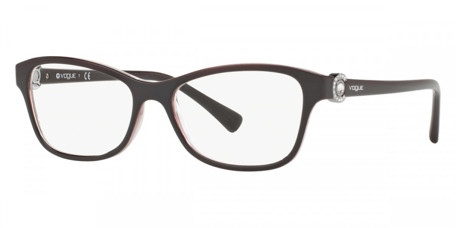 Vogue Eyewear™ - VO5002B