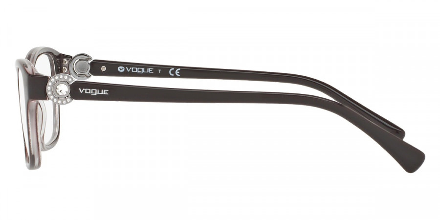 Vogue Eyewear™ - VO5002B