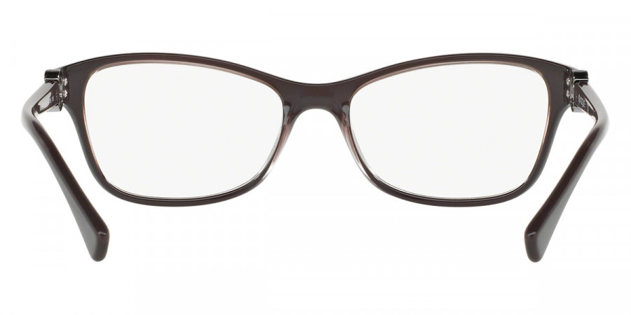 Vogue Eyewear™ - VO5002B