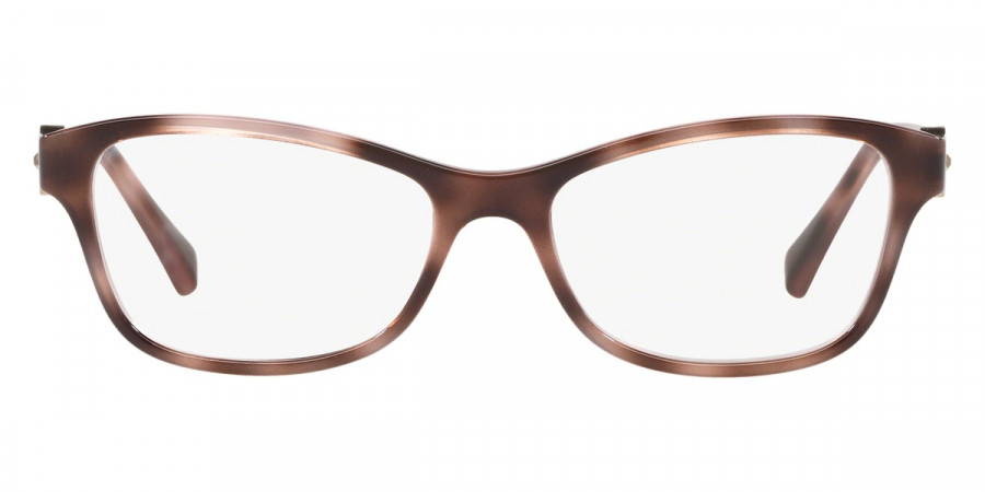 Vogue Eyewear™ - VO5002B