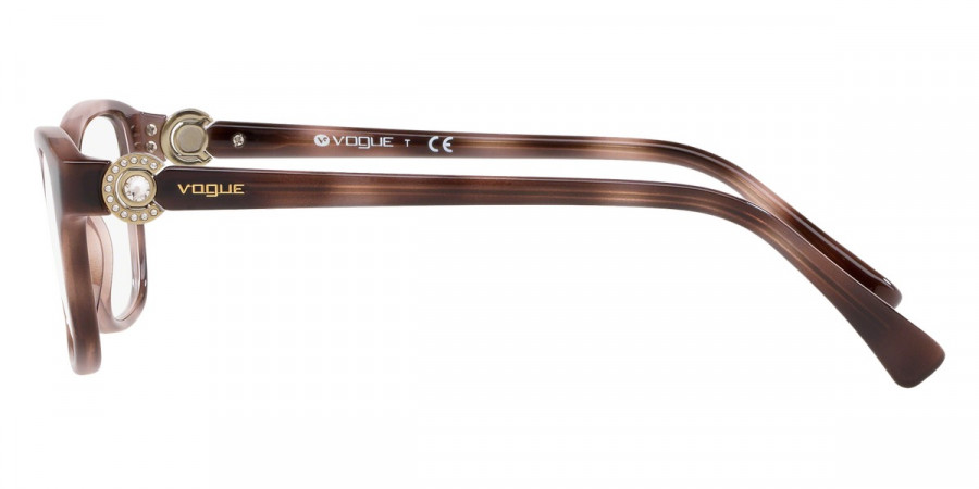 Vogue Eyewear™ - VO5002B