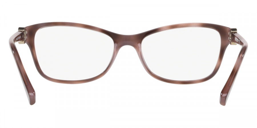 Vogue Eyewear™ - VO5002B