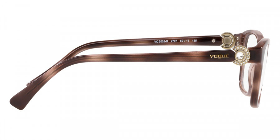 Vogue Eyewear™ - VO5002B