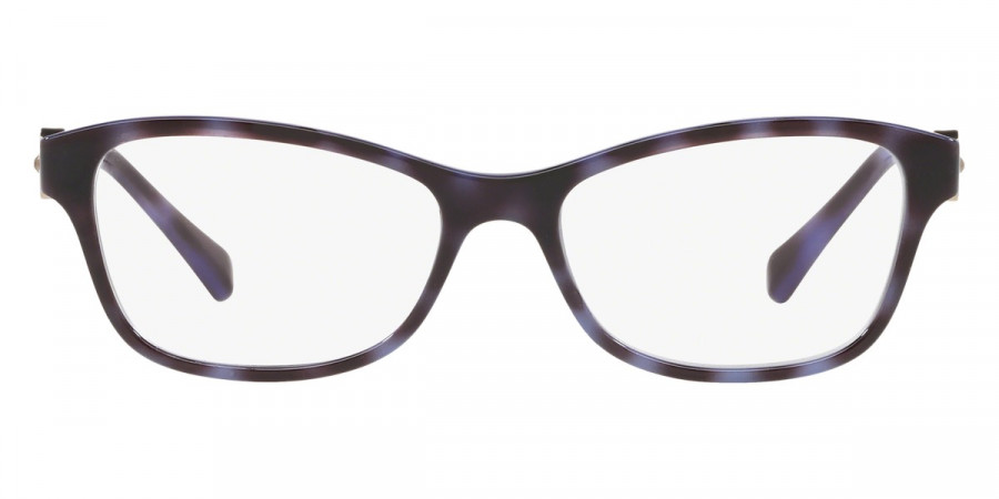 Vogue Eyewear™ - VO5002B