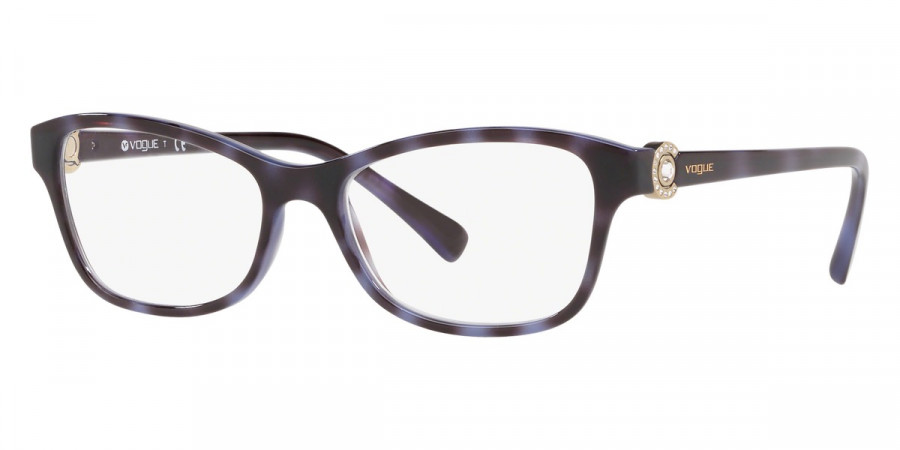 Vogue Eyewear™ - VO5002B