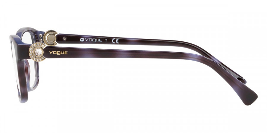 Vogue Eyewear™ - VO5002B