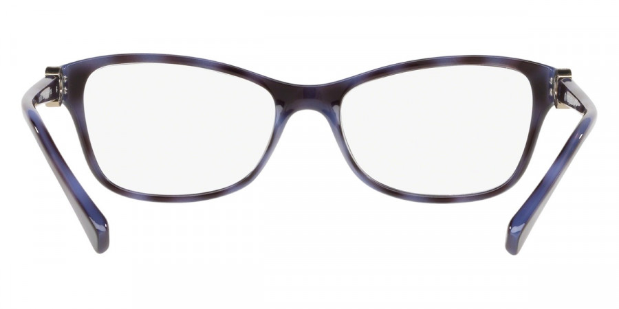 Vogue Eyewear™ - VO5002B