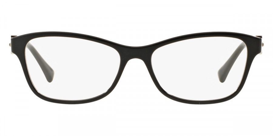 Vogue Eyewear™ - VO5002B