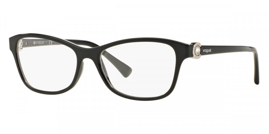 Vogue Eyewear™ - VO5002B