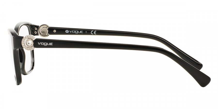 Vogue Eyewear™ - VO5002B