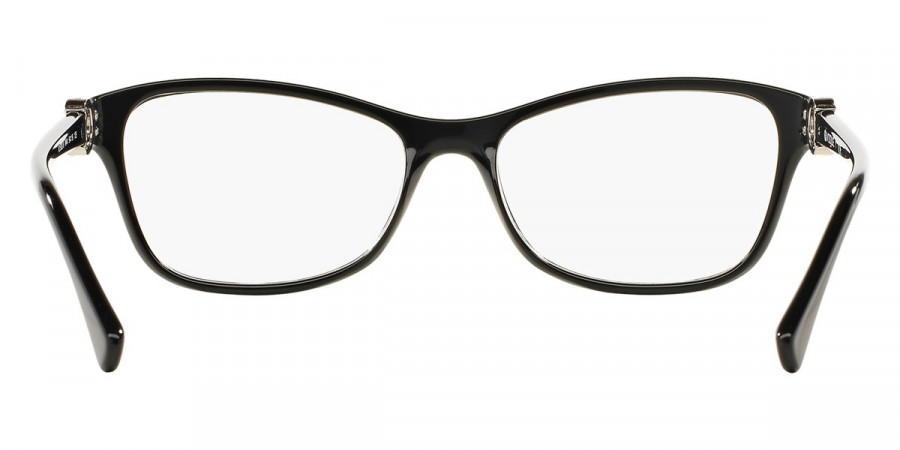 Vogue Eyewear™ - VO5002B