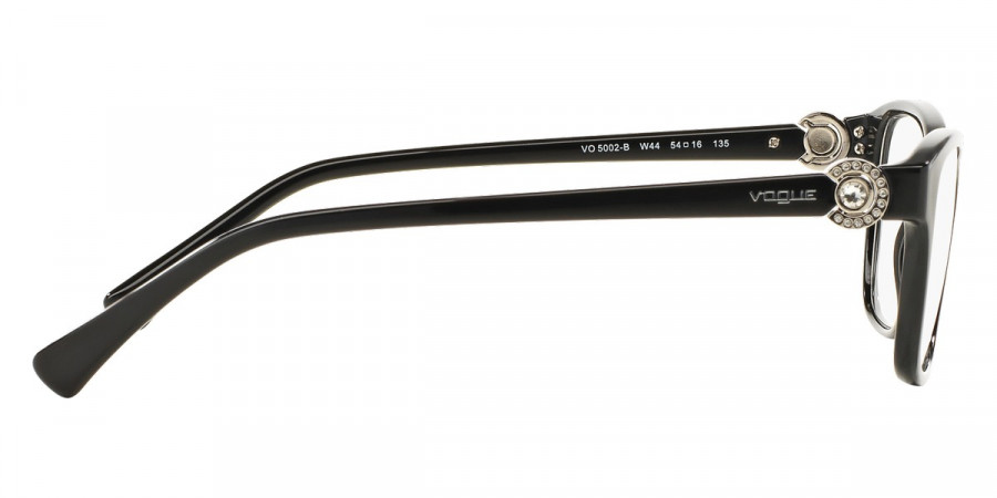 Vogue Eyewear™ - VO5002B