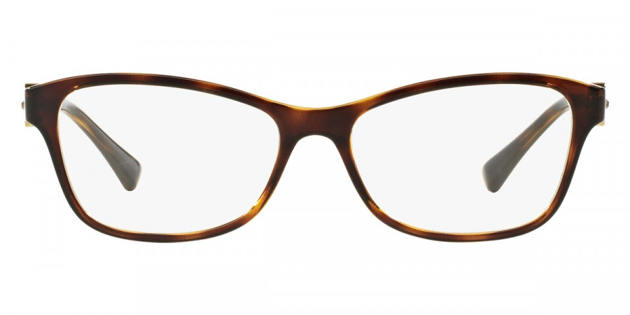 Vogue Eyewear™ - VO5002B