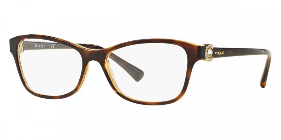 Vogue Eyewear™ - VO5002B