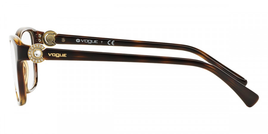 Vogue Eyewear™ - VO5002B