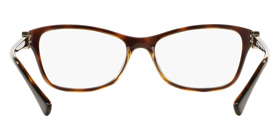 Vogue Eyewear™ - VO5002B