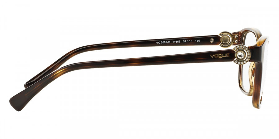 Vogue Eyewear™ - VO5002B