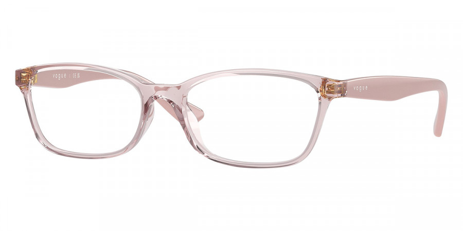 Vogue Eyewear™ - VO5024D