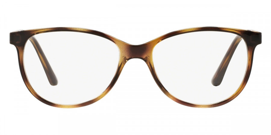 Vogue Eyewear™ - VO5030