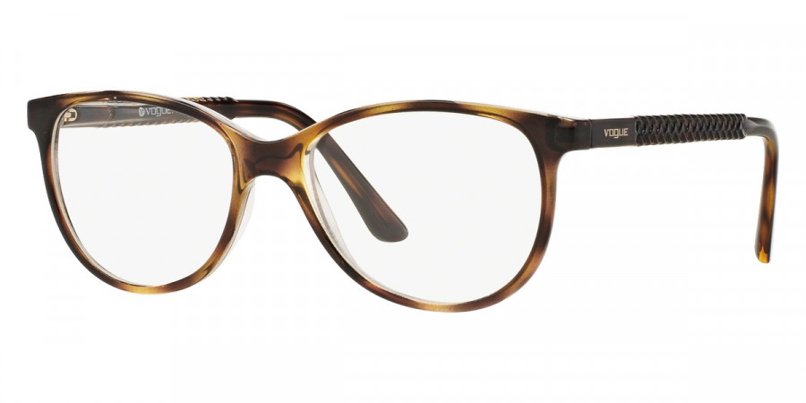 Vogue Eyewear™ - VO5030