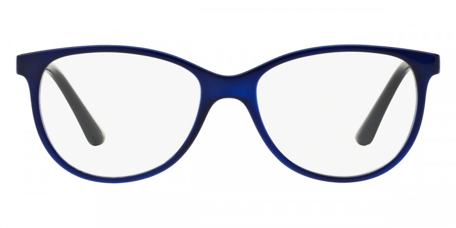 Vogue Eyewear™ - VO5030