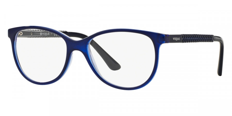 Vogue Eyewear™ - VO5030