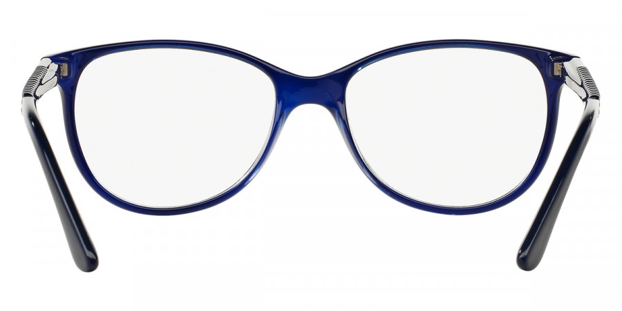 Vogue Eyewear™ - VO5030