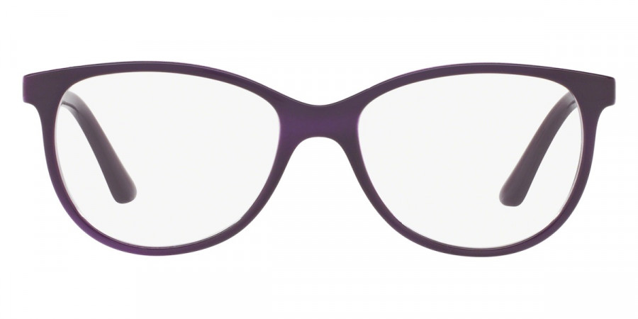 Vogue Eyewear™ - VO5030