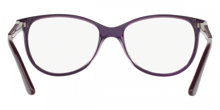 Vogue Eyewear™ - VO5030