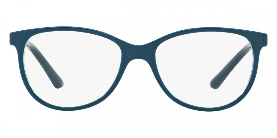 Vogue Eyewear™ - VO5030